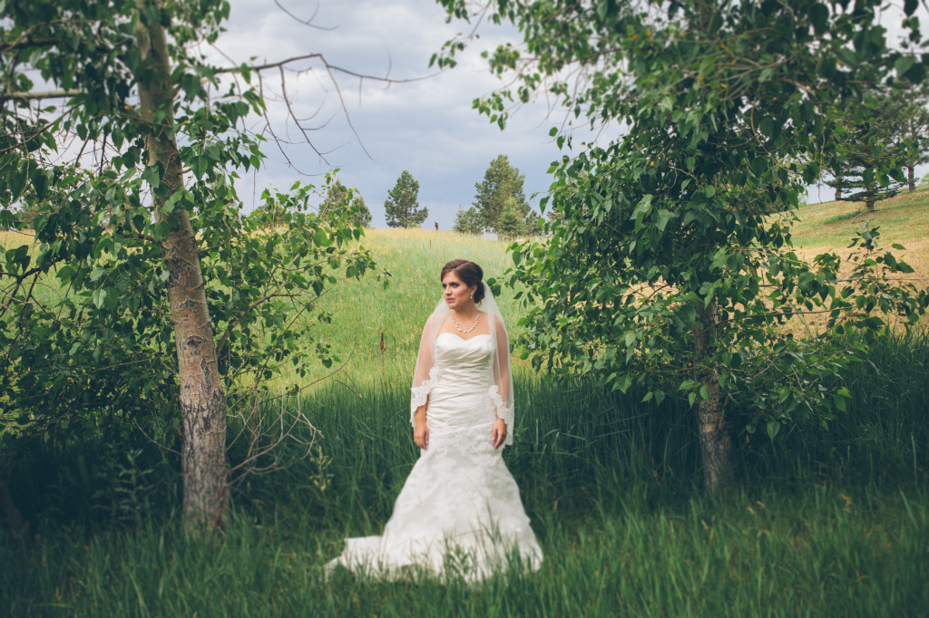 \"Spruce-Mountain-Ranch-Colorado-Wedding-104\"